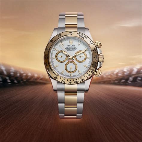 rolex daytona ár|rolex 2023 daytona.